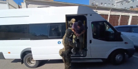 Астраханец заплатит штраф за публичное оправдание терроризма - Астрахань 24