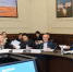Совет Думы Астраханской Области утвердил проект повестки дня очередного пленарного заседания - Bloknot-Astrakhan.Ru