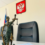 Астраханец может отправиться в тюрьму за тату с нацистской символикой