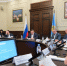 КаспийИнфо. Новости Астрахани и региона - KaspyInfo.Ru