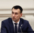Министерство госуправления Астраханской области подвело итоги работы в 2024 году - Газета Волга