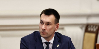 Министерство госуправления Астраханской области подвело итоги работы в 2024 году - Газета Волга