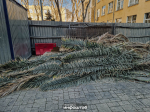 Октябрьская реконструкция: как проходит ремонт старейшего кинотеатра Астрахани