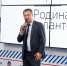 Ринат Аюпов запустил цикл мастер-классов для школьников Астрахани - Ast-News.Ru