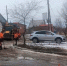 В Астрахани восстановлено водоотведение в Военном городке - Астрахань 24