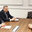 В Астрахани откроется инновационный дата-центр - Ast-News.Ru