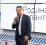Ринат Аюпов запустил цикл мастер-классов для школьников Астрахани - Газета Волга