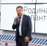 Ринат Аюпов запустил цикл мастер-классов для школьников Астрахани - Портал органов государственной власти