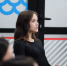 photo_2024-07-16_15-13-47 - Сетевое издание Арбуз