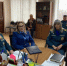 Федеральный закон о безопасности на воде начнет действовать через полгода - МЧС России
