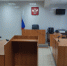 Астраханец потратил на «инвестиции» в золото более 300 тыс. рублей - Газета Волга