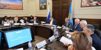 DSCF0044 - Сетевое издание Арбуз