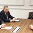В Астрахани создадут инновационный дата-центр - Комсомольская Правда