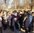 DSCF3195 - Сетевое издание Арбуз