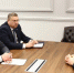 В Астрахани откроют дата-центр на сотни рабочих мест - Bloknot-Astrakhan.Ru