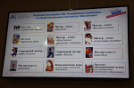 В Астраханской области идет подготовка к региональному чемпионату «Абилимпикс»
