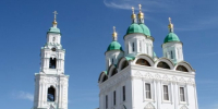 КРЕМЛЬ. АКТУАЛЬНО - Городская Дума