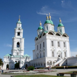КРЕМЛЬ. АКТУАЛЬНО