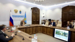 Бывший парк «Планета» в Астрахани откроют для прогулок ещё до его обновления