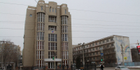 IMG_3366 - Сетевое издание Арбуз