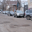 Астраханцы будут добираться до городского рынка по отремонтированной дороге - Газета Волга