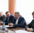 КаспийИнфо. Новости Астрахани и региона - KaspyInfo.Ru