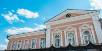 Мероприятия по случаю 23 февраля - AstraKult.Ru
