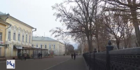Астраханские предприниматели прокомментировали повышение налога на имущество - Астрахань 24