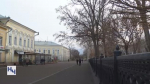 Астраханские предприниматели прокомментировали повышение налога на имущество