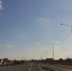 vlcsnap-2025-02-20-17h00m25s163 - Сетевое издание Арбуз