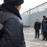 Прокурор Астраханской области посетил исправительную колонию №8 - УФСИН по Астраханской области