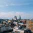 Погоду в Астраханской области штормит вместе с жителями - Punkt-a.info