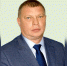 Основной свидетель по уголовному делу экс-главы Астрахани ушел на СВО - Punkt-a.info