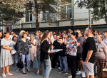 Сегодня – Всемирный день экскурсовода