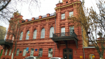 Более полувека Валентин Евплов обучает юных техников моделированию