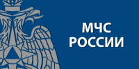 Прoисшествие на воде в Енотаевском районе - МЧС России