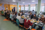 КаспийИнфо. Новости Астрахани и региона