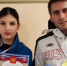 Астраханские борцы привезли награды с чемпионата ЮФО - ГТРК Лотос