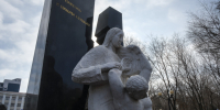 DSCF8284 - Городская Дума