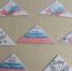 Дети из Астрахани передали бойцам СВО письма поддержки - Астрахань 24