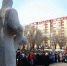 мемориал1.jpg - Южная Волна