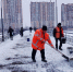 КаспийИнфо. Новости Астрахани и региона - KaspyInfo.Ru