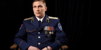 Михаил Заплавнов: Программа «Победоносец» поможет мне реализовать себя на благо Астраханской области - Газета Волга