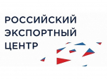 Логистические компании смогут получить господдержку на перевозки в Латинскую Америку и Африку