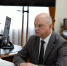 Суд готовится вынести приговор экс-мэру Астрахани Полумордвинову - Ast-News.Ru