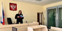 Экс-чиновника администрации Астрахани осудили на 8 лет колонии за мошенничество - Газета Волга