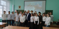 WhatsApp Image 2025-02-25 at 08.48.01 (2) - Городская Дума