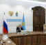 В Астрахани установят свыше 2000 новых баков для сбора мусора - Bloknot-Astrakhan.Ru