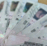 Под Астраханью экс-главу районного ГИБДД осудили за «торговлю» правами - Газета Волга