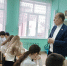 седов.jpeg - Южная Волна